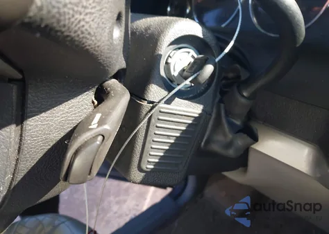 2006 Chevrolet Uplander Lt from USA, damaged, VIN 1GNDV33L46D185379